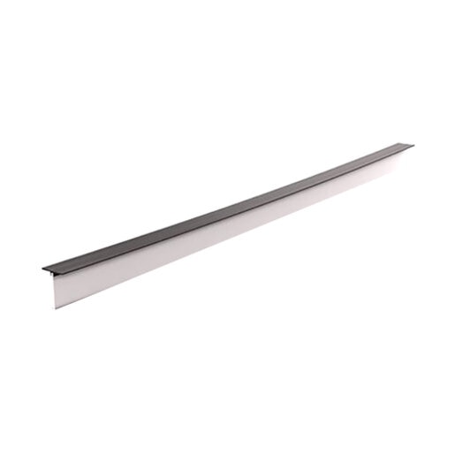 Zip Strip 1 in. x 10 ft | SiteOne US